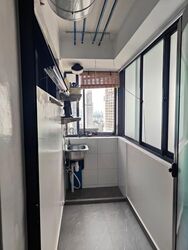 Blk 92 Skyterrace @ Dawson (Queenstown), HDB 5 Rooms #566500701